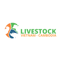 Livestock Cambodia 2024 Nom Pen