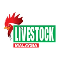 Livestock Malaysia  Malaca