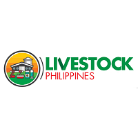 Livestock Philippines 2024 Pásay