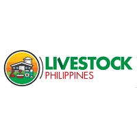 Livestock Philippines 2025 Pásay