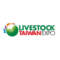 Livestock Taiwan 2024 Taipéi