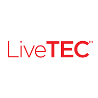 LiveTEC 2024 Miami