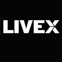 LIVEX 2026 Abu Dabi