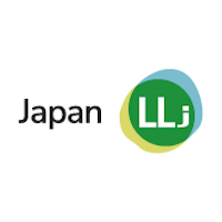 Food Long Life Japan (LLj) 2024 Tokio