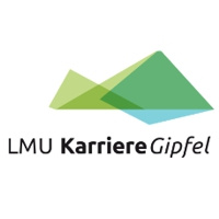 LMU KarriereGipfel  Múnich