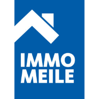 LN-Immomeile  Lubeca