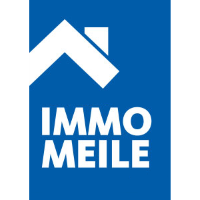 LN-Immomeile Lubeca LN-Immomeile Lubeca