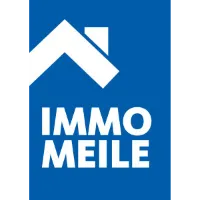 LN-Immomeile Lubeca