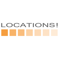 Locations Mitteldeutschland Leipzig Locations Mitteldeutschland Leipzig