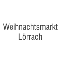 Mercado de Navidad  Lörrach