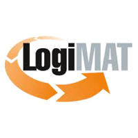 LogiMAT 2023 Stuttgart