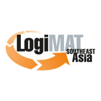 LogiMat Southeast Asia 2024 Bangkok