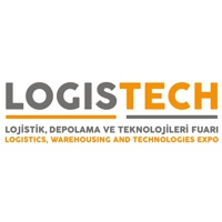 LOGISTECH Izmir 2025 LOGISTECH 2025 Izmir