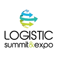 Logistic Summit & Expo Mexico Ciudad 2021 Logistic Summit & Expo 2021 Mexico Ciudad