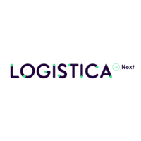 LOGISTICA Next Utrecht 2025 LOGISTICA Next 2025 Utrecht