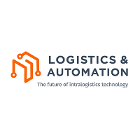 LOGISTICS & AUTOMATION Barakaldo LOGISTICS & AUTOMATION Barakaldo