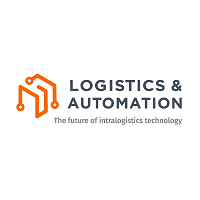 LOGISTICS & AUTOMATION 2025 Estocolmo