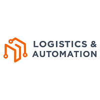 LOGISTICS & AUTOMATION 2024 Hamburgo