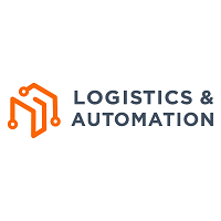 Logistics & Automation 2023 Madrid