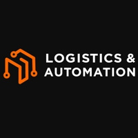 LOGISTICS & AUTOMATION Madrid 2023 LOGISTICS & AUTOMATION 2023 Madrid