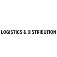 Logistics & Distribution  Bruselas
