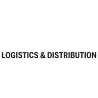 Logistics & Distribution Bruselas Logistics & Distribution Bruselas