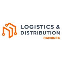 LOGISTICS & DISTRIBUTION Hamburgo LOGISTICS & DISTRIBUTION Hamburgo