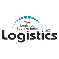 Logistics  Nueva Delhi