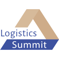 Logistics Summit Düsseldorf 2025 Logistics Summit 2025 Düsseldorf