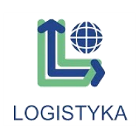 Logistyka  Kielce
