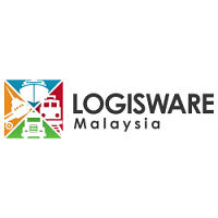 LOGISWARE Malaysia Shah Alam LOGISWARE Malaysia Shah Alam