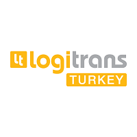 Logitrans Turkey 2024 Estambul