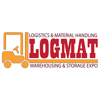 Logmat 2024 Chennai