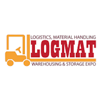 Logmat Kenya Nairobi Logmat Kenya Nairobi