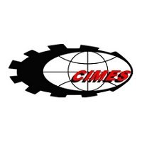 CIMES China International Machine Tool & Tools Exhibition  Pekín