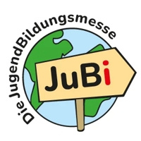 JuBi 2024 Bochum