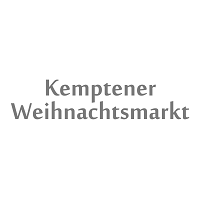 Mercado de navidad 2022 Kempten