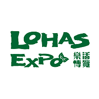 LOHAS Expo  Hong Kong