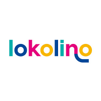 LOKOLINO 2025 Gotinga