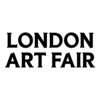 London Art Fair  Londres