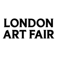 London Art Fair 2025 Londres