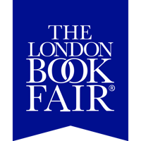 The London Book Fair 2025 Londres