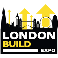 London Build Expo 2024 Londres