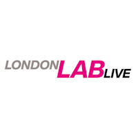 London LAB LIVE Londres 2025 London LAB LIVE 2025 Londres