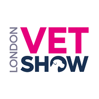 London VET Show 2024 Londres