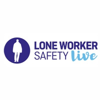 Lone Worker Safety Expo 2023 Londres