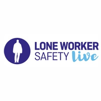 Lone Worker Safety Expo 2024 Birmingham