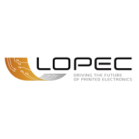 LOPEC 2025 Múnich