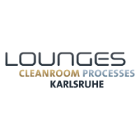 Lounges 2024 Rheinstetten