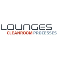 LOUNGES Viena LOUNGES Viena